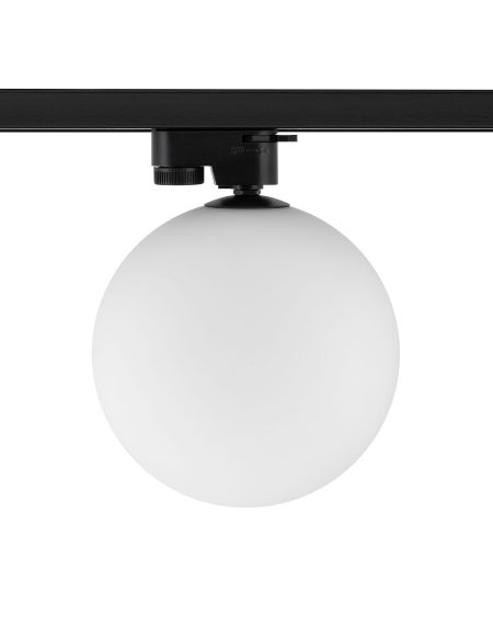 PROFILE SNOWBALL ceiling