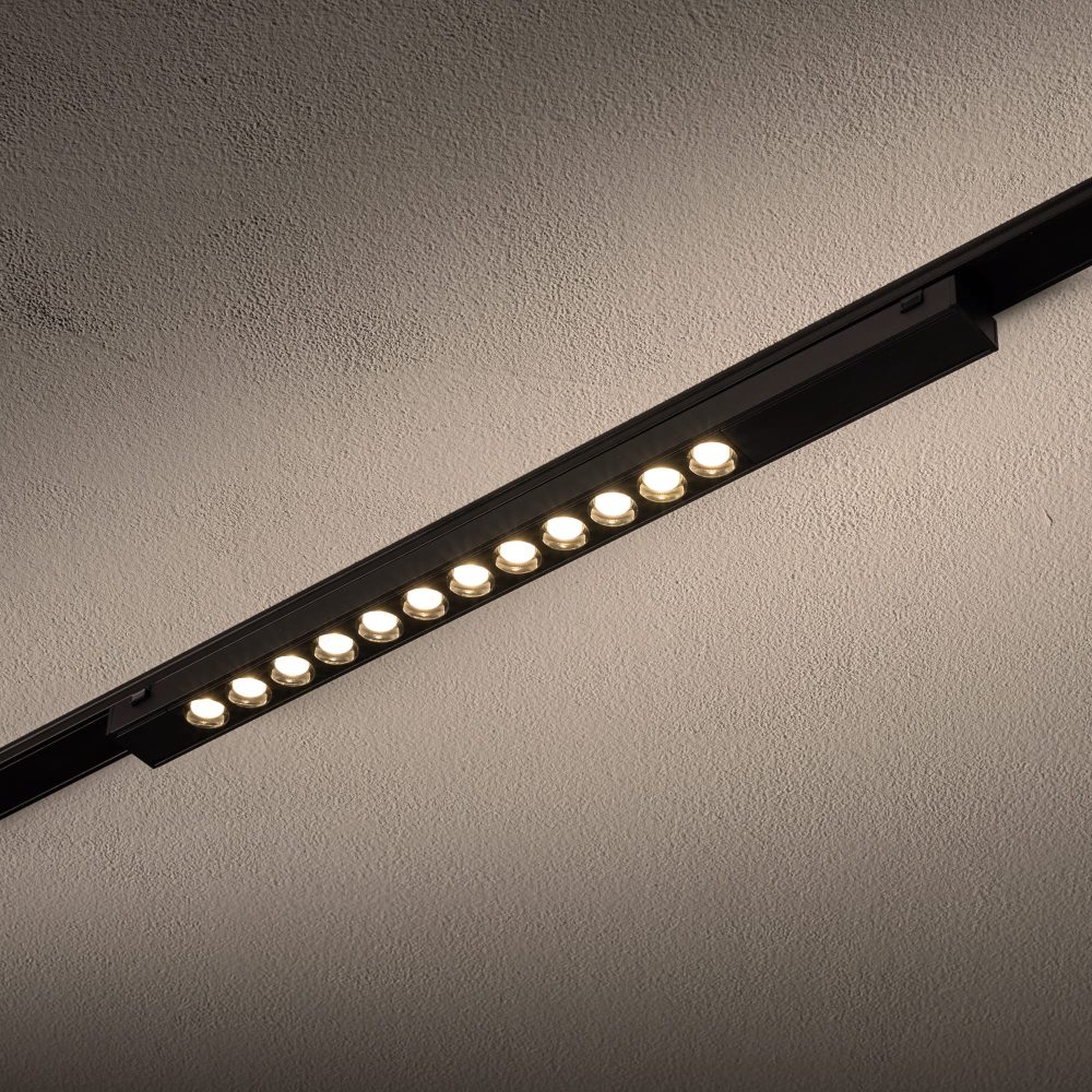 UT-LVM FOCUS LED 12W 3000K - Слика 2