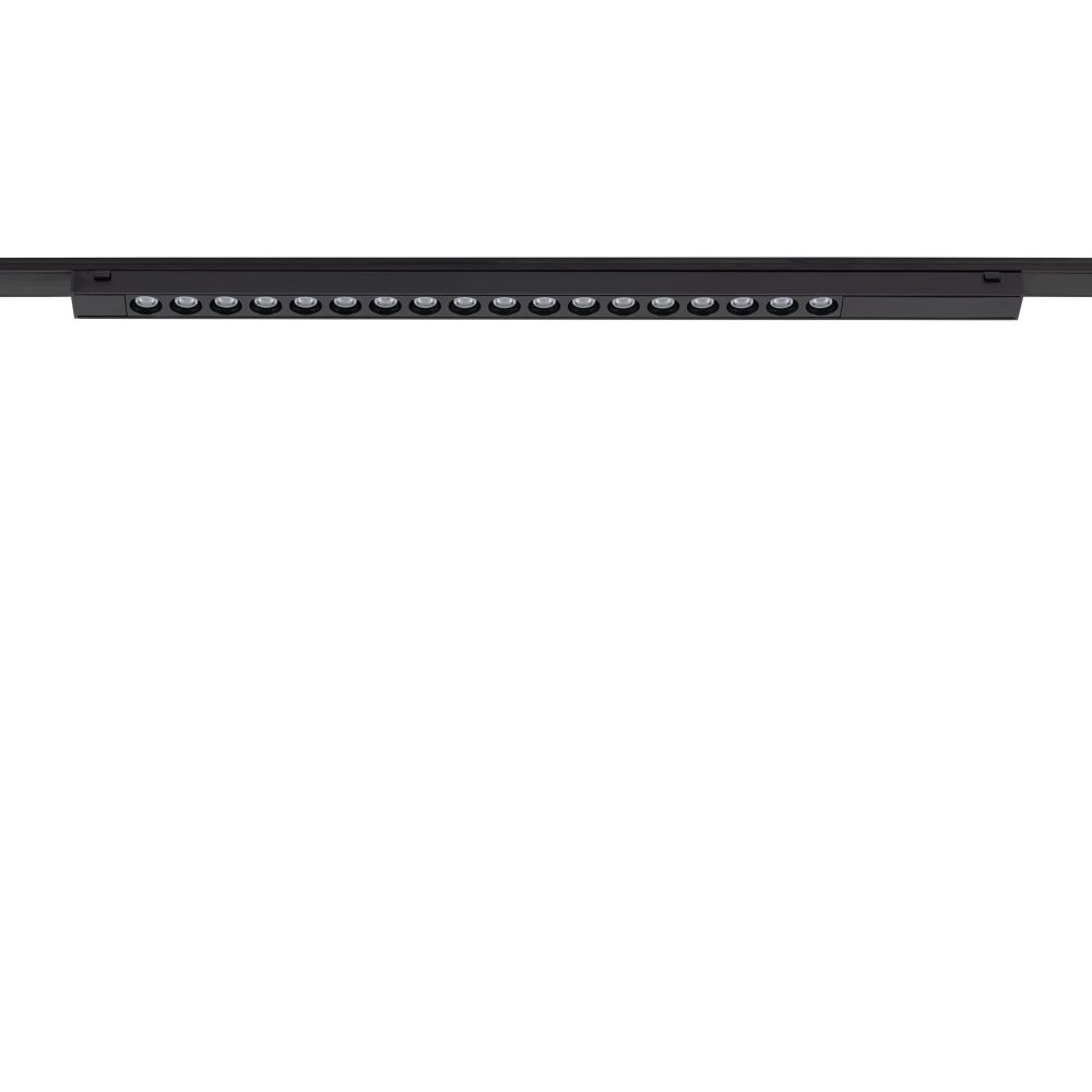 UT-LVM FOCUS LED 18W 3000K - Слика 3
