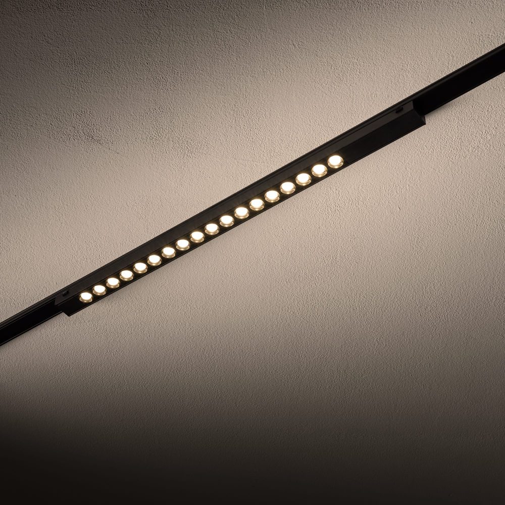 UT-LVM FOCUS LED 18W 3000K - Слика 2
