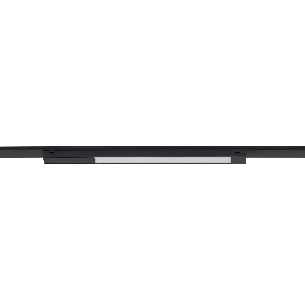 UT-LVM LINE LED 12W 3000K - Слика 4
