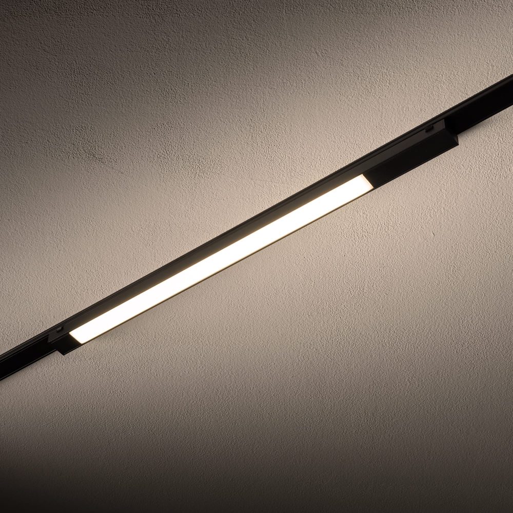 UT-LVM LINE LED 18W 3000K - Слика 2