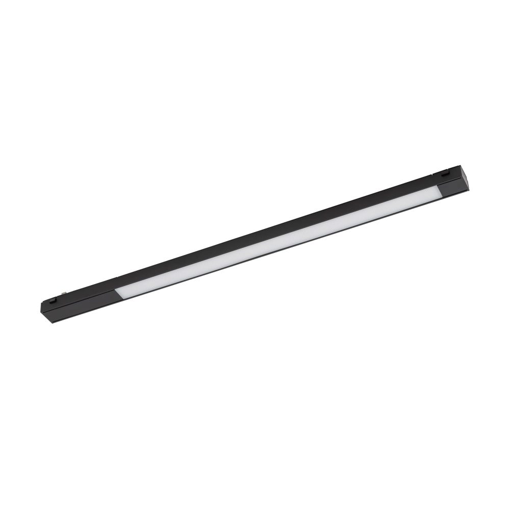 UT-LVM LINE LED 18W 3000K