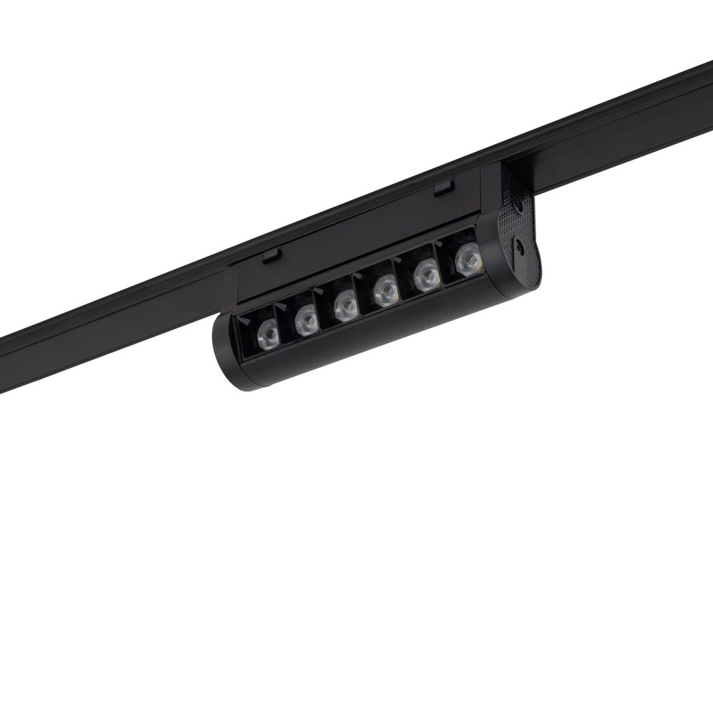 UT-LVM FOCUS SWING LED 6W 3000K - Слика 3