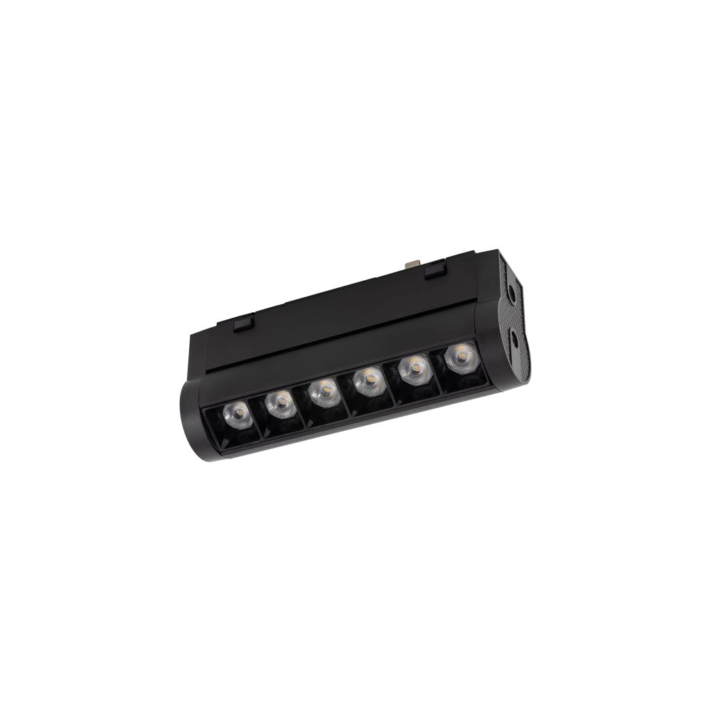 UT-LVM FOCUS SWING LED 6W 3000K
