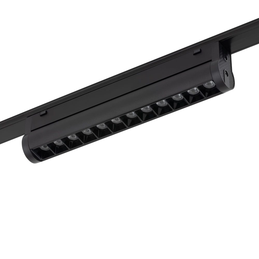 UT-LVM FOCUS SWING LED 12W 3000K - Слика 4