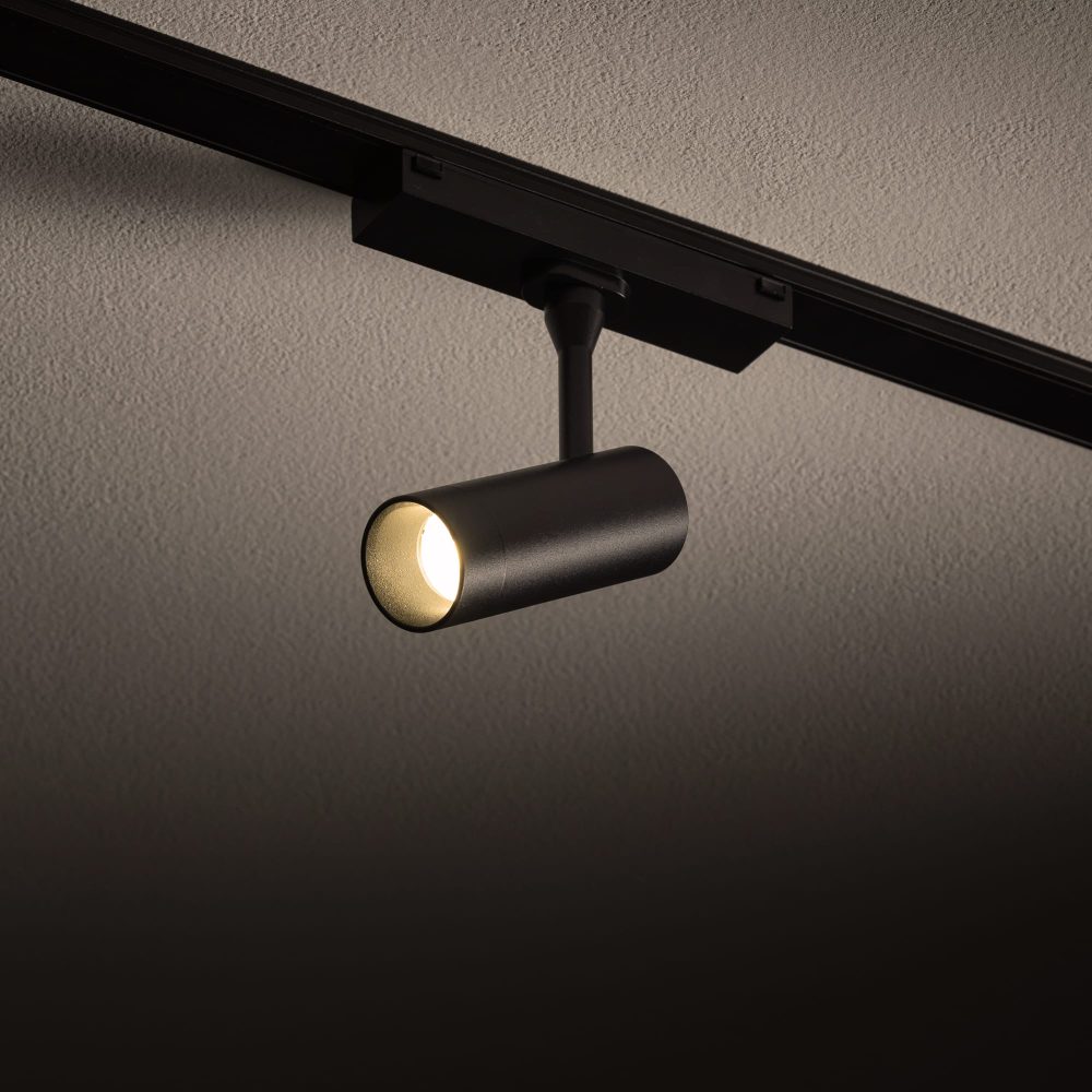 UT-LVM SPOT LED 5W 3000K - Слика 2
