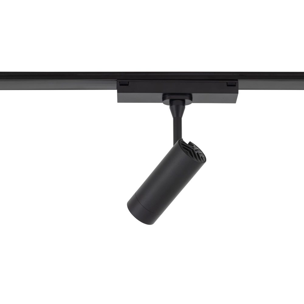 UT-LVM SPOT LED 5W 3000K - Слика 5
