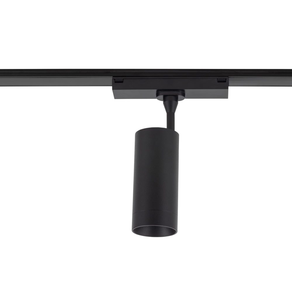 UT-LVM SPOT LED 9W 3000K - Слика 6