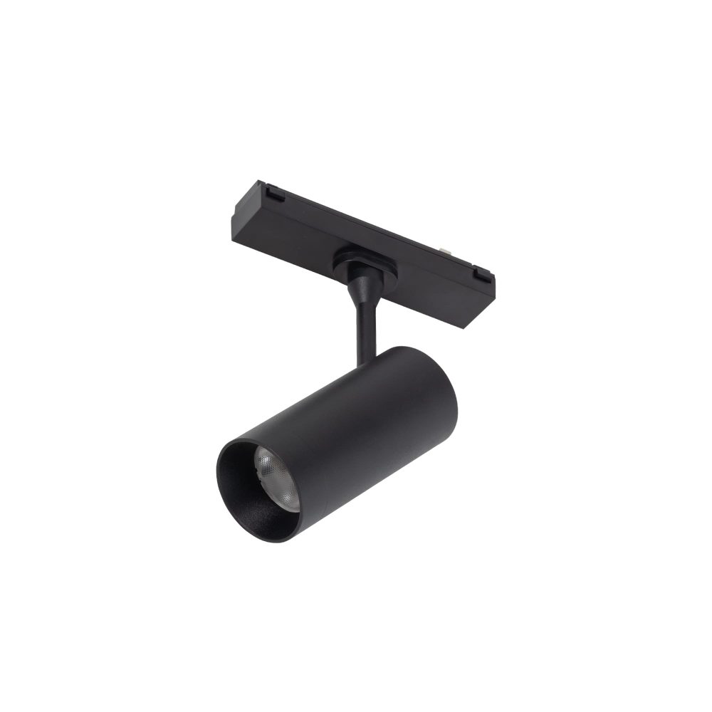 UT-LVM SPOT LED 9W 3000K
