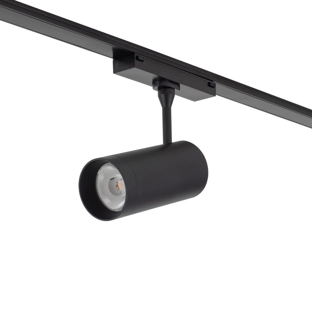 UT-LVM SPOT LED 12W 3000K - Слика 3