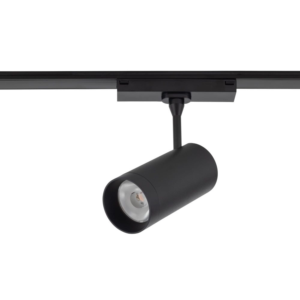 UT-LVM SPOT LED 12W 3000K - Слика 4