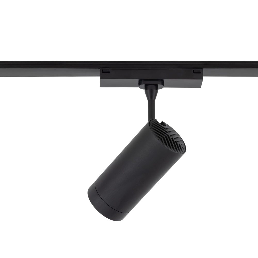 UT-LVM SPOT LED 12W 3000K - Слика 5