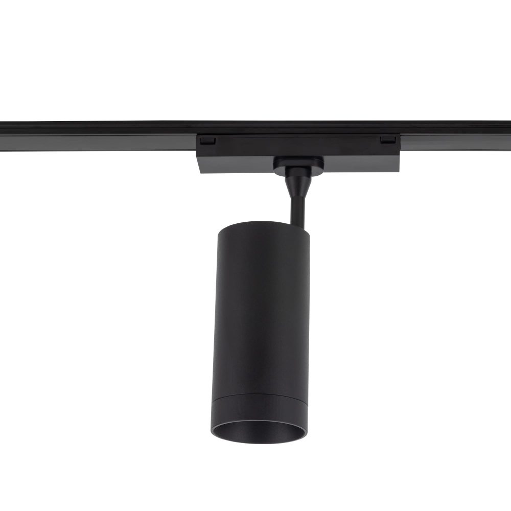 UT-LVM SPOT LED 12W 3000K - Слика 6