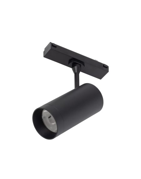 UT-LVM SPOT LED 12W 3000K