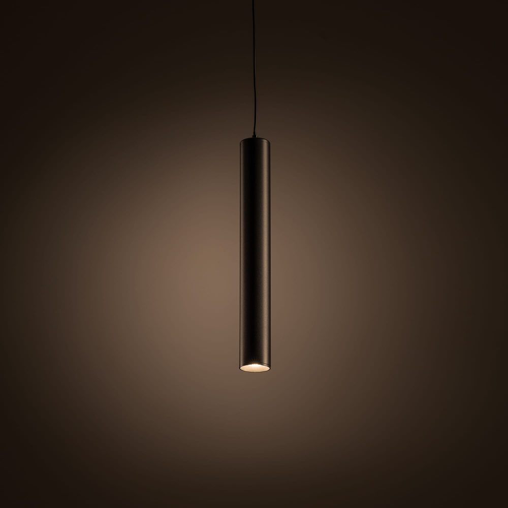 UT-LVM ROLLER LED 10W 3000K - Слика 2