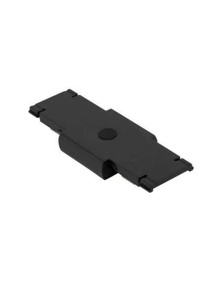 UT-LVM STRAIGHT CONNECTOR