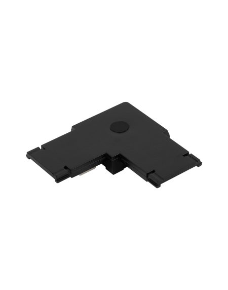 UT-LVM L CONNECTOR
