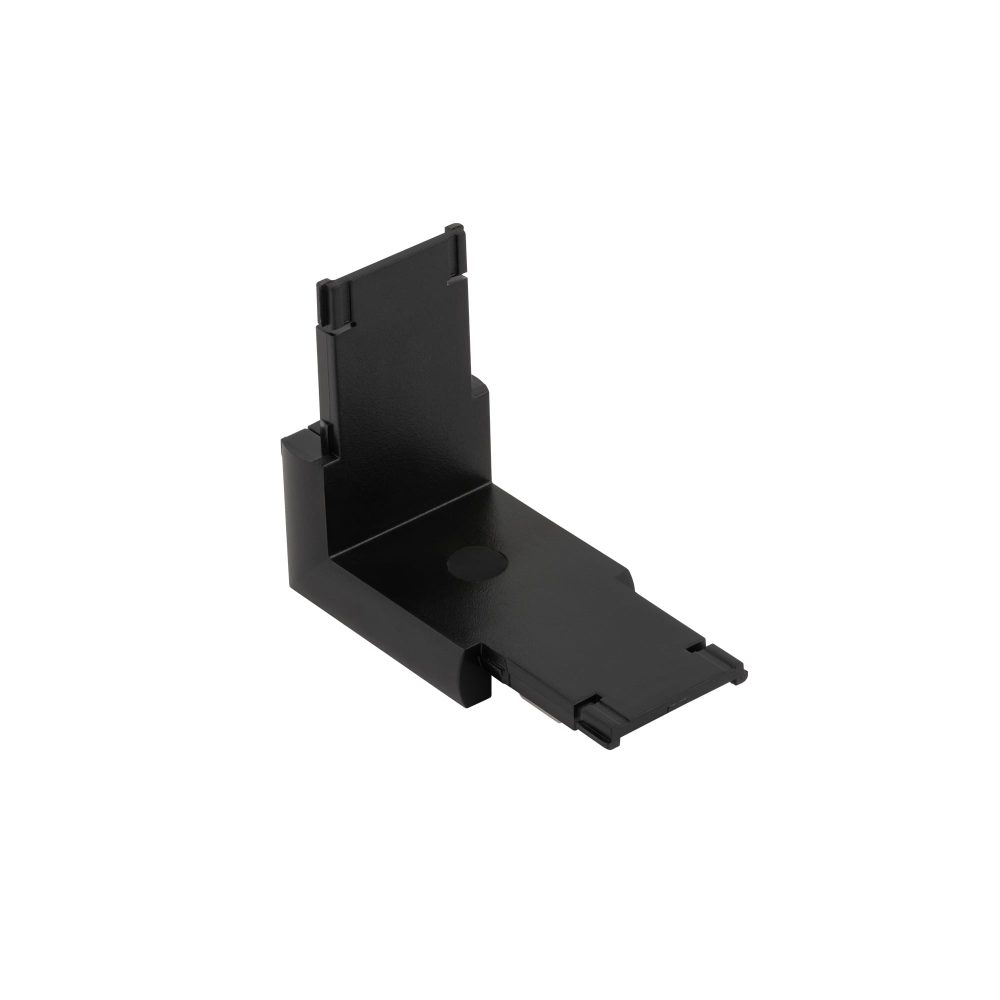 UT-LVM VERTICAL CONNECTOR