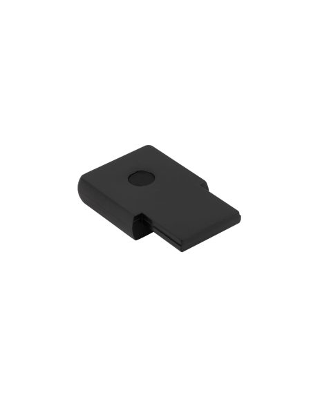 UT-LVM END CAPS