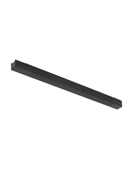 UT-LVM 48V, 100W INSIDE POWER SUPPLY