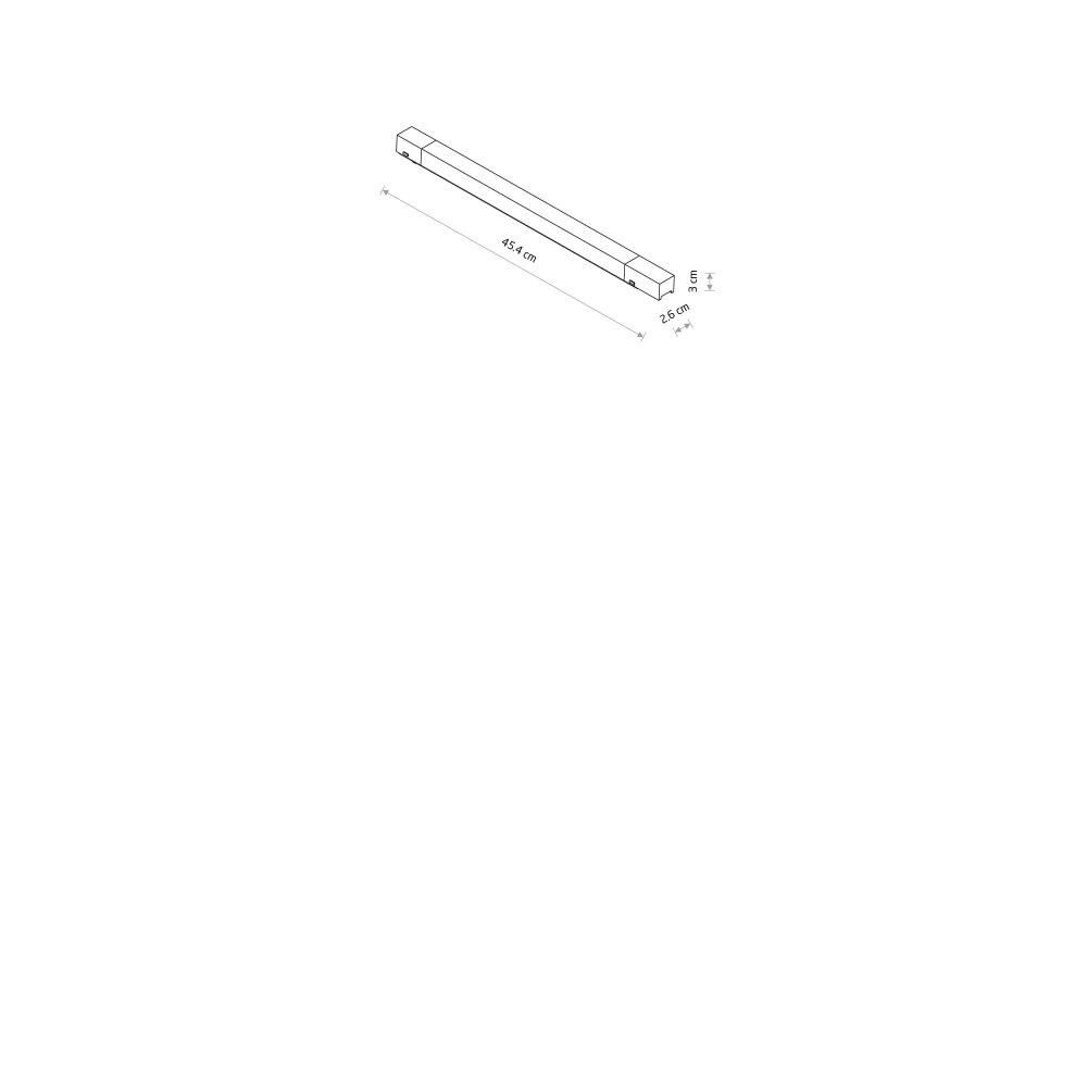 UT-LVM 48V, 200W INSIDE POWER SUPPLY - Слика 2