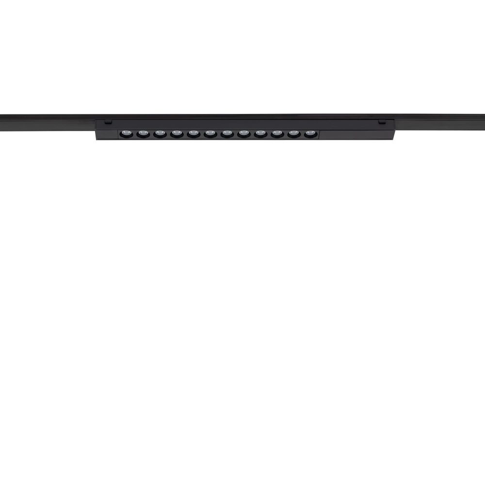 UT-LVM FOCUS LED 12W 4000K - Слика 3