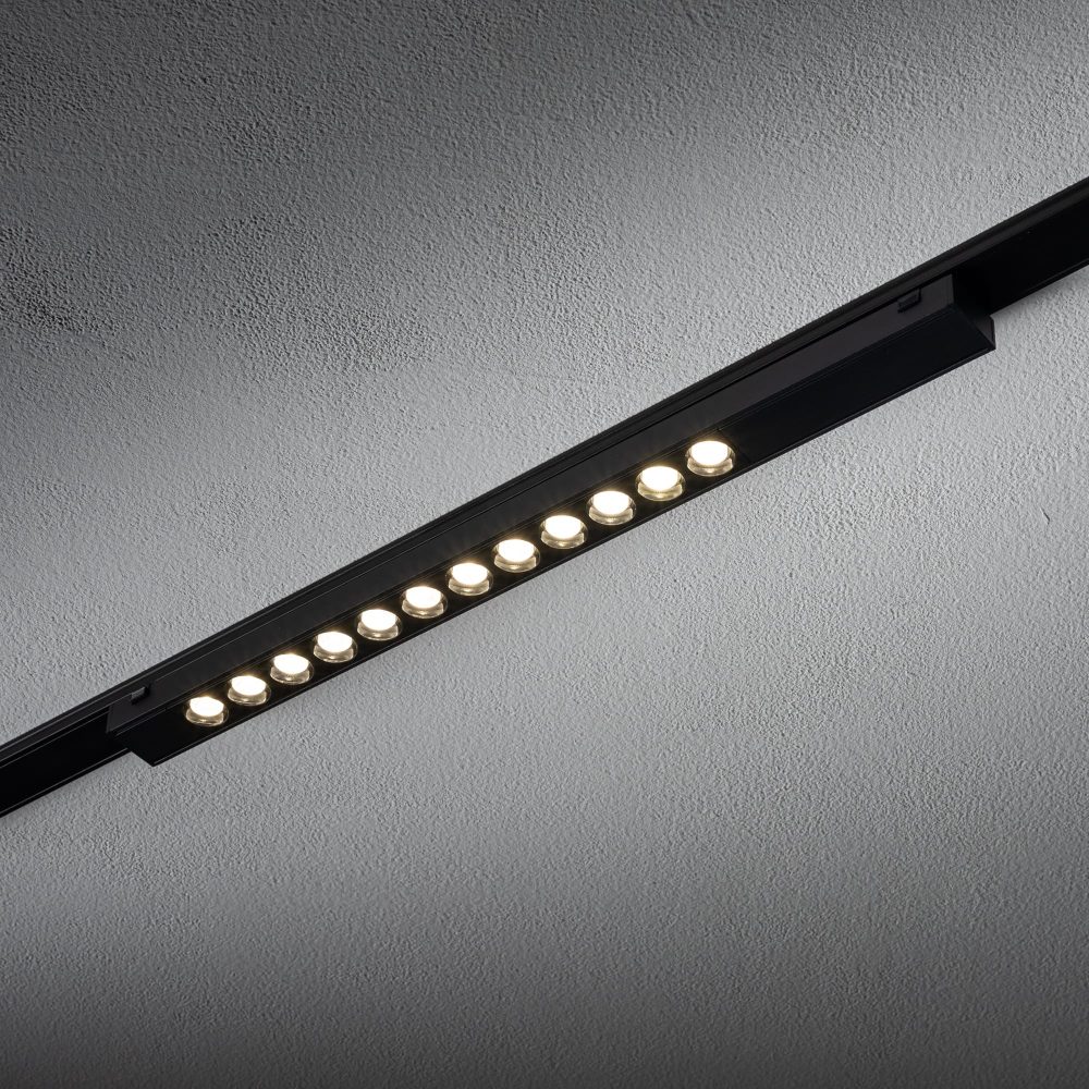 UT-LVM FOCUS LED 12W 4000K - Слика 2