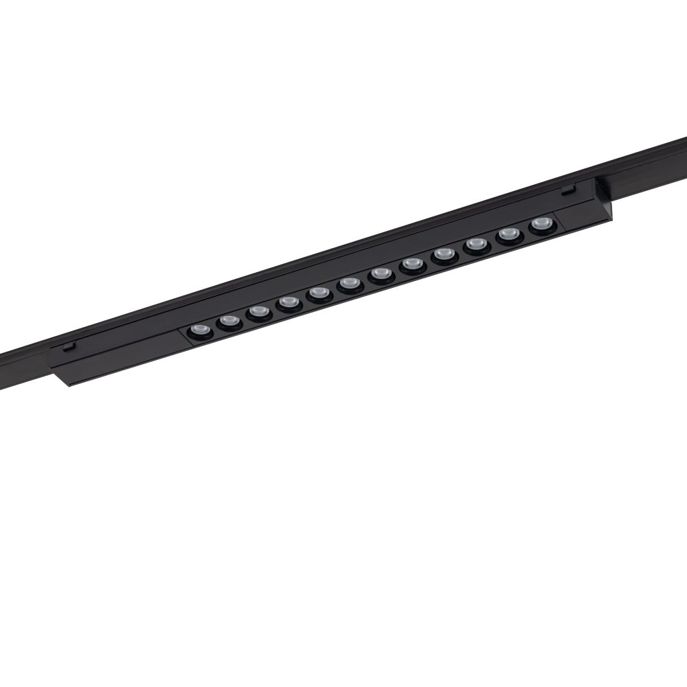 UT-LVM FOCUS LED 12W 4000K - Слика 4