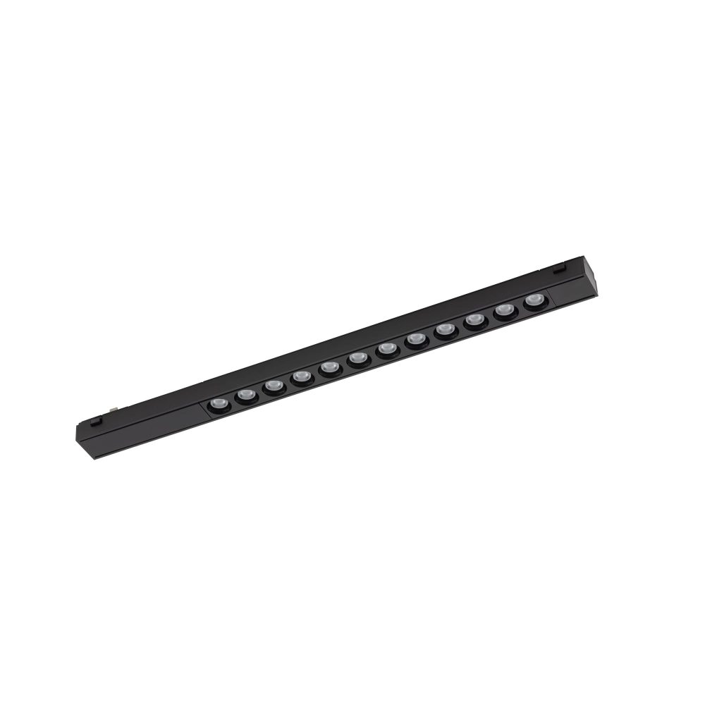 UT-LVM FOCUS LED 12W 4000K