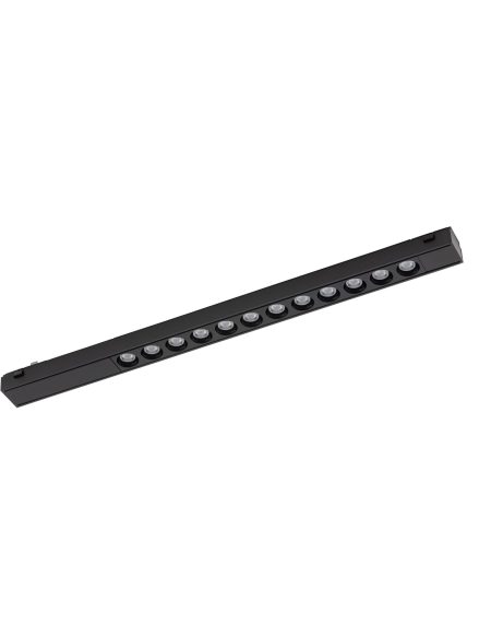 UT-LVM FOCUS LED 12W 4000K