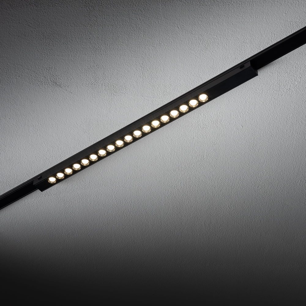 UT-LVM FOCUS LED 18W 4000K - Слика 2
