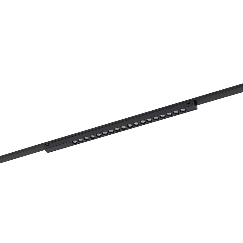 UT-LVM FOCUS LED 18W 4000K - Слика 4