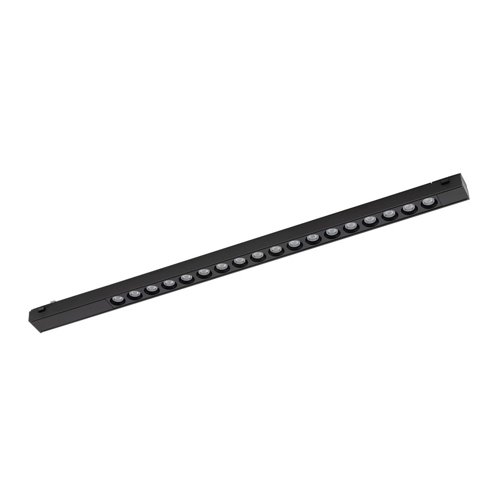 UT-LVM FOCUS LED 18W 4000K