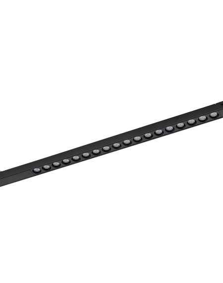 UT-LVM FOCUS LED 18W 4000K