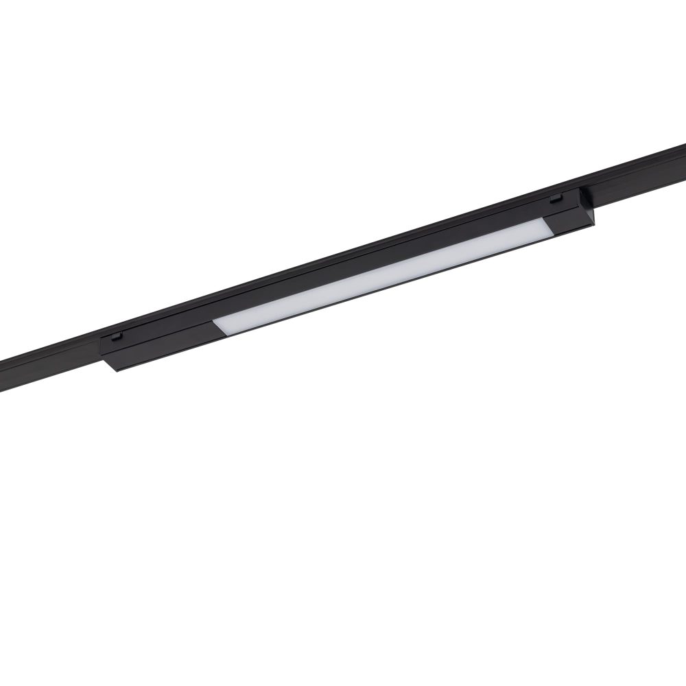 UT-LVM LINE LED 12W 4000K - Слика 3