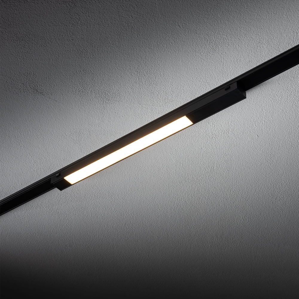 UT-LVM LINE LED 12W 4000K - Слика 2