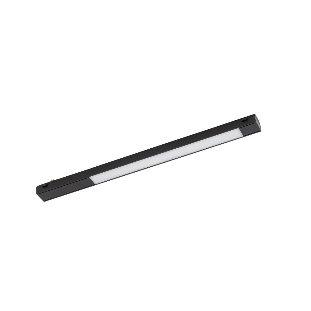 UT-LVM LINE LED 12W 4000K