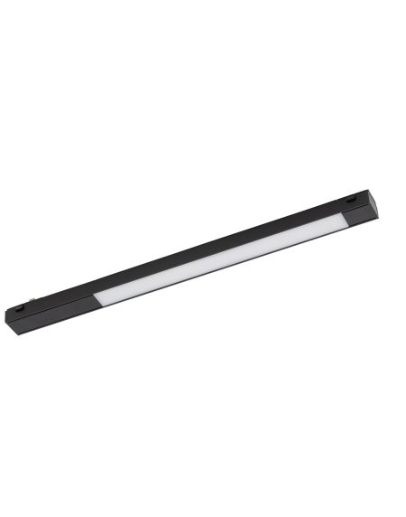 UT-LVM LINE LED 12W 4000K