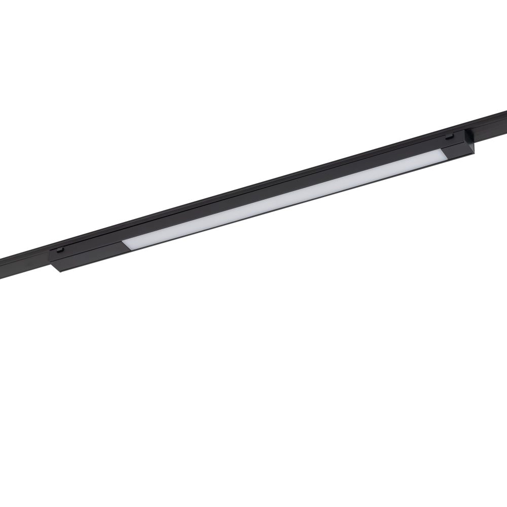 UT-LVM LINE LED 18W 4000K - Слика 3