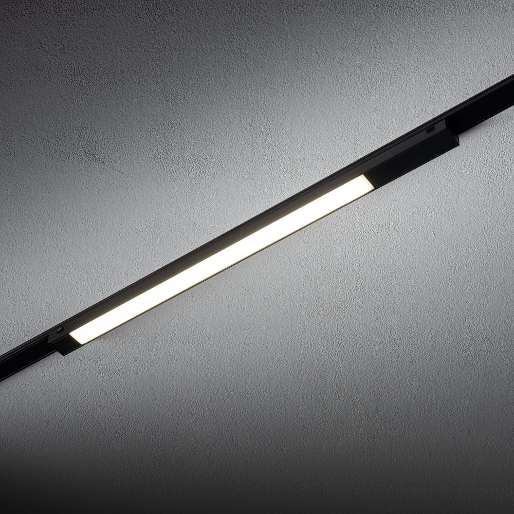 UT-LVM LINE LED 18W 4000K - Слика 2
