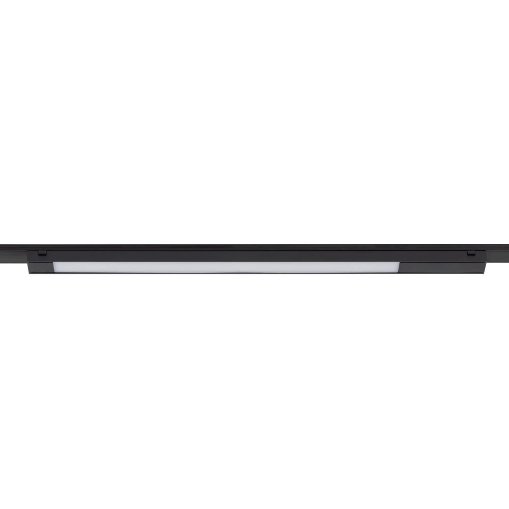 UT-LVM LINE LED 18W 4000K - Слика 4