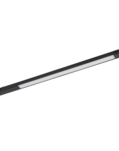 UT-LVM LINE LED 18W 4000K