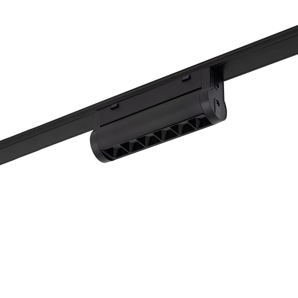 UT-LVM FOCUS SWING LED 6W 4000K - Слика 4