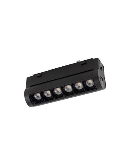 UT-LVM FOCUS SWING LED 6W 4000K