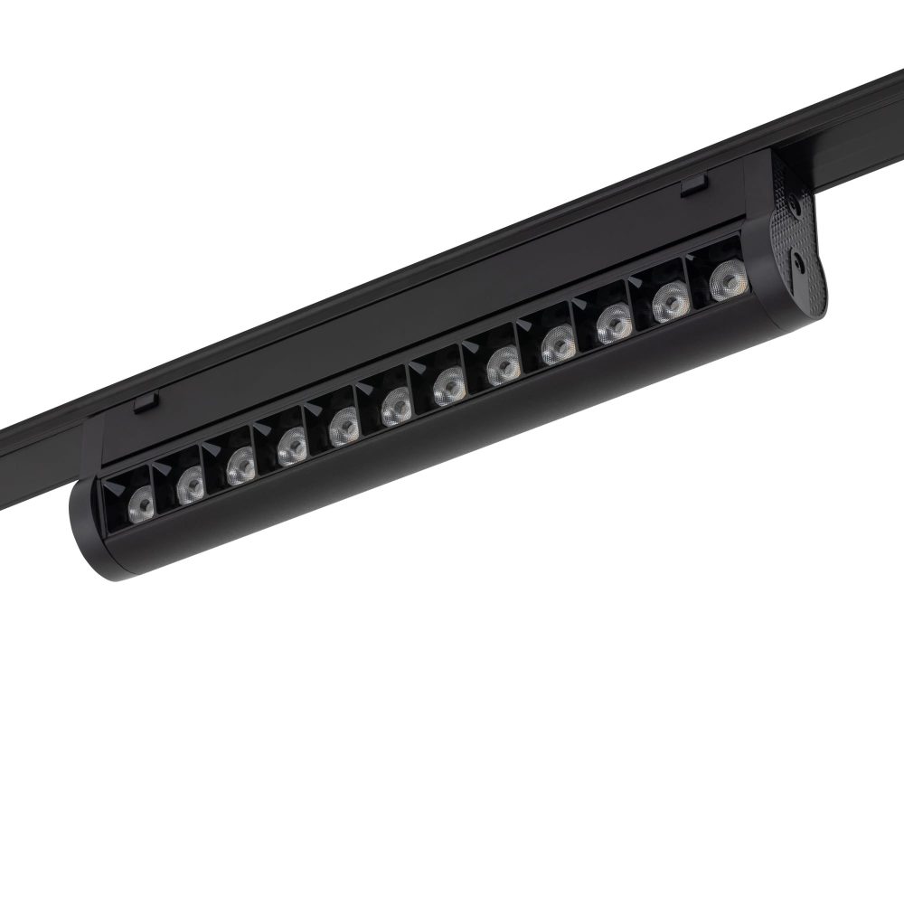UT-LVM FOCUS SWING LED 12W 4000K - Слика 3
