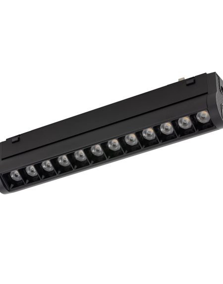 UT-LVM FOCUS SWING LED 12W 4000K