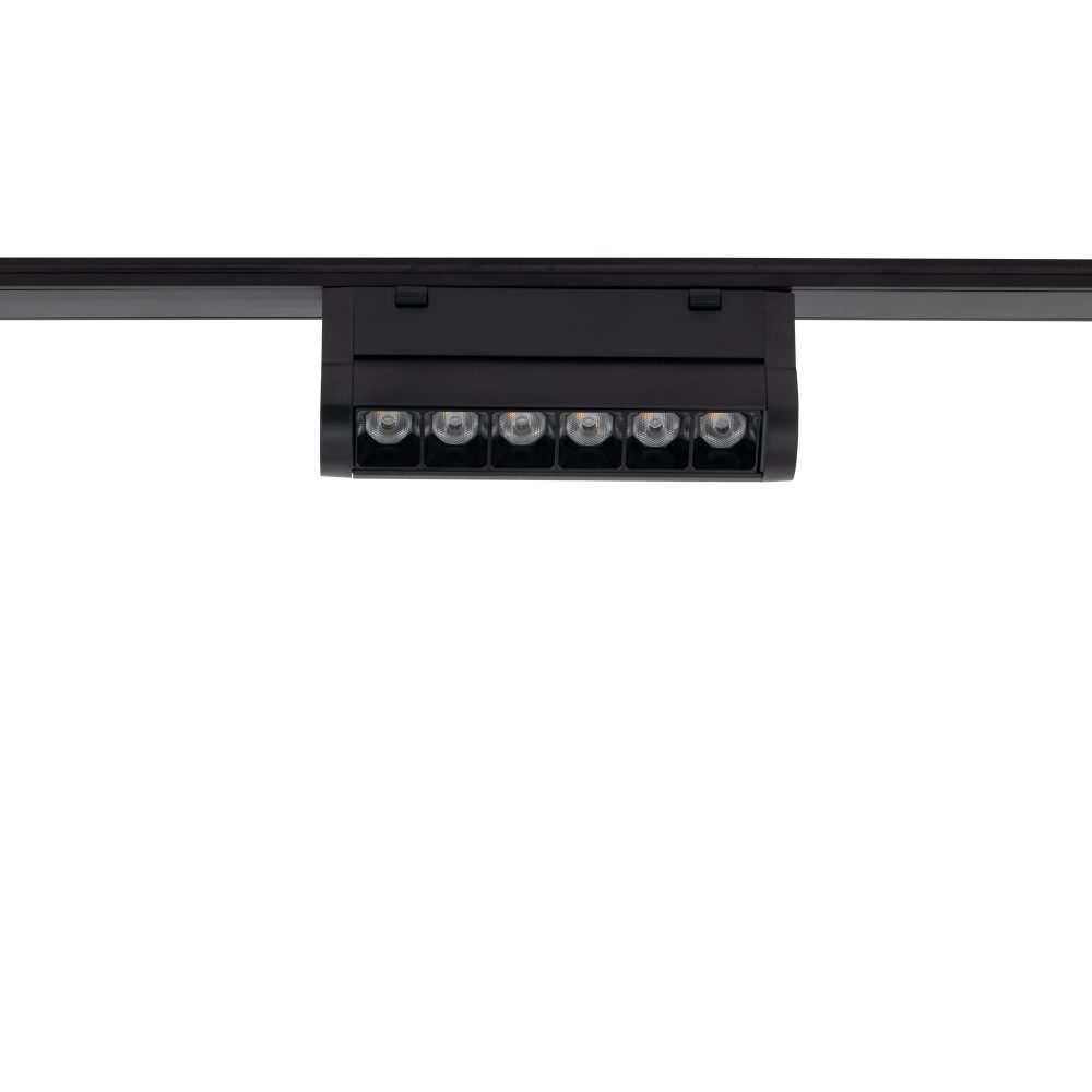 UT-LVM FOCUS OUT LED 6W 4000K - Слика 4