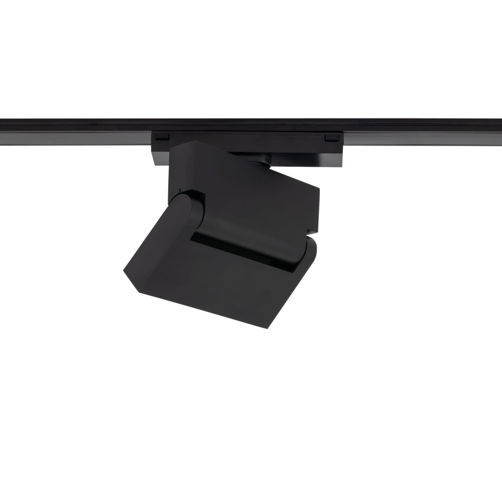 UT-LVM FOCUS OUT LED 6W 4000K - Слика 5