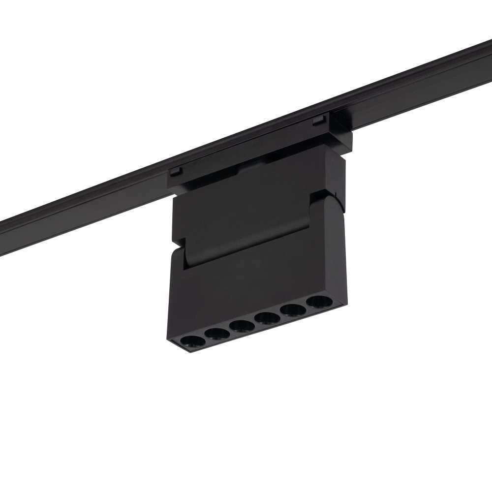 UT-LVM FOCUS OUT LED 6W 4000K - Слика 6